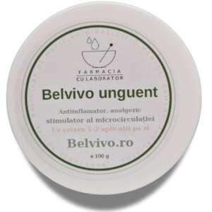 Belvivo unguent